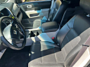 Thumbnail image of 2011 Honda Pilot at Automax of Yonkers Llc