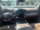Thumbnail image of 2024 Ram 1500 at Miracle Buick GMC Cadillac of Kutztown