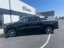 Thumbnail image of 2024 Ram 1500 at Miracle Buick GMC Cadillac of Kutztown