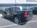 Thumbnail image of 2024 Ram 1500 at Miracle Buick GMC Cadillac of Kutztown