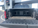 Thumbnail image of 2024 Ram 1500 at Miracle Buick GMC Cadillac of Kutztown