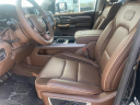 Thumbnail image of 2024 Ram 1500 at Miracle Buick GMC Cadillac of Kutztown