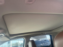 Thumbnail image of 2024 Ram 1500 at Miracle Buick GMC Cadillac of Kutztown