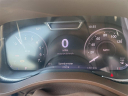 Thumbnail image of 2024 Ram 1500 at Miracle Buick GMC Cadillac of Kutztown