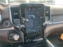 Thumbnail image of 2024 Ram 1500 at Miracle Buick GMC Cadillac of Kutztown