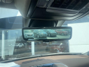 Thumbnail image of 2024 Ram 1500 at Miracle Buick GMC Cadillac of Kutztown