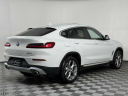 Thumbnail image of 2025 BMW X4 at Competition BMW of Smithtown