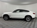Thumbnail image of 2025 BMW X4 at Competition BMW of Smithtown