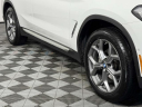 Thumbnail image of 2025 BMW X4 at Competition BMW of Smithtown