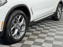 Thumbnail image of 2025 BMW X4 at Competition BMW of Smithtown