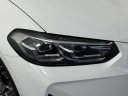 Thumbnail image of 2025 BMW X4 at Competition BMW of Smithtown