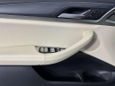 Thumbnail image of 2025 BMW X4 at Competition BMW of Smithtown