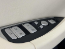 Thumbnail image of 2025 BMW X4 at Competition BMW of Smithtown