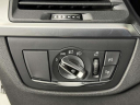 Thumbnail image of 2025 BMW X4 at Competition BMW of Smithtown