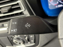 Thumbnail image of 2025 BMW X4 at Competition BMW of Smithtown