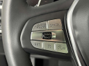 Thumbnail image of 2025 BMW X4 at Competition BMW of Smithtown
