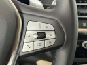 Thumbnail image of 2025 BMW X4 at Competition BMW of Smithtown