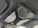Thumbnail image of 2025 BMW X4 at Competition BMW of Smithtown