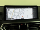 Thumbnail image of 2025 BMW X4 at Competition BMW of Smithtown