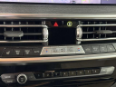 Thumbnail image of 2025 BMW X4 at Competition BMW of Smithtown