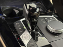 Thumbnail image of 2025 BMW X4 at Competition BMW of Smithtown