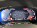 Thumbnail image of 2025 BMW X4 at Competition BMW of Smithtown
