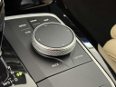 Thumbnail image of 2025 BMW X4 at Competition BMW of Smithtown