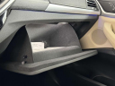Thumbnail image of 2025 BMW X4 at Competition BMW of Smithtown