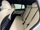Thumbnail image of 2025 BMW X4 at Competition BMW of Smithtown