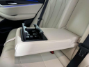 Thumbnail image of 2025 BMW X4 at Competition BMW of Smithtown