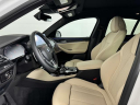 Thumbnail image of 2025 BMW X4 at Competition BMW of Smithtown