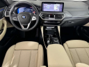 Thumbnail image of 2025 BMW X4 at Competition BMW of Smithtown