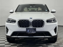 Thumbnail image of 2025 BMW X4 at Competition BMW of Smithtown