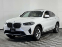 Thumbnail image of 2025 BMW X4 at Competition BMW of Smithtown