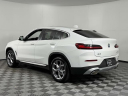 Thumbnail image of 2025 BMW X4 at Competition BMW of Smithtown