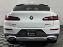 Thumbnail image of 2025 BMW X4 at Competition BMW of Smithtown