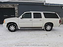 Thumbnail image of 2004 Cadillac Escalade ESV at Sayen's Auto Sales