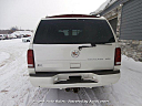 Thumbnail image of 2004 Cadillac Escalade ESV at Sayen's Auto Sales