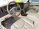Thumbnail image of 2004 Cadillac Escalade ESV at Sayen's Auto Sales