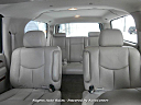 Thumbnail image of 2004 Cadillac Escalade ESV at Sayen's Auto Sales