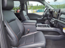 2024 Ford F-350 Super Duty Lariat at Bill Dube Ford Toyota Scion