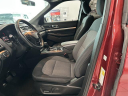Thumbnail image of 2018 Ford Explorer at Serpentini Chevrolet of Willoughby