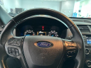Thumbnail image of 2018 Ford Explorer at Serpentini Chevrolet of Willoughby