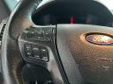 Thumbnail image of 2018 Ford Explorer at Serpentini Chevrolet of Willoughby