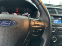 Thumbnail image of 2018 Ford Explorer at Serpentini Chevrolet of Willoughby