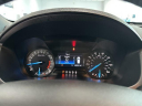 Thumbnail image of 2018 Ford Explorer at Serpentini Chevrolet of Willoughby