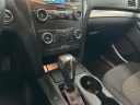 Thumbnail image of 2018 Ford Explorer at Serpentini Chevrolet of Willoughby