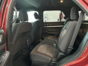 Thumbnail image of 2018 Ford Explorer at Serpentini Chevrolet of Willoughby
