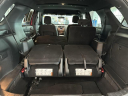 Thumbnail image of 2018 Ford Explorer at Serpentini Chevrolet of Willoughby