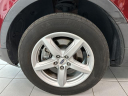 Thumbnail image of 2018 Ford Explorer at Serpentini Chevrolet of Willoughby